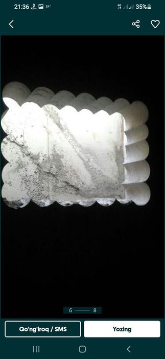 Beton teshish kesish eshik deraza fortichka ochish xizmatlari