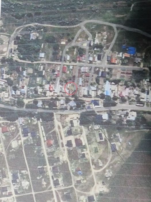 Продам участок  Алматы