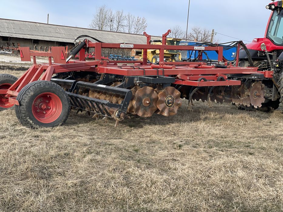 Vand combinator rabatabil