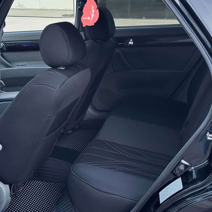 Gentra Qora 2023 AVTO KREDIT