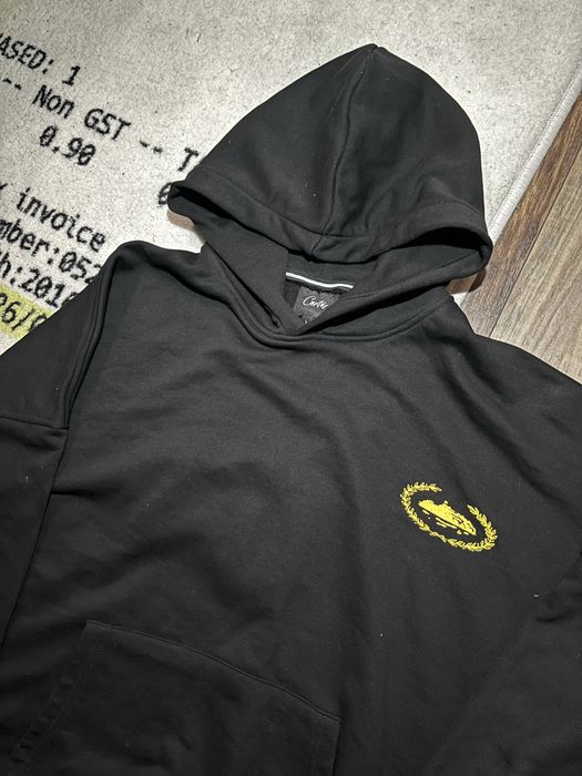 Corteiz Екип Superior Royale