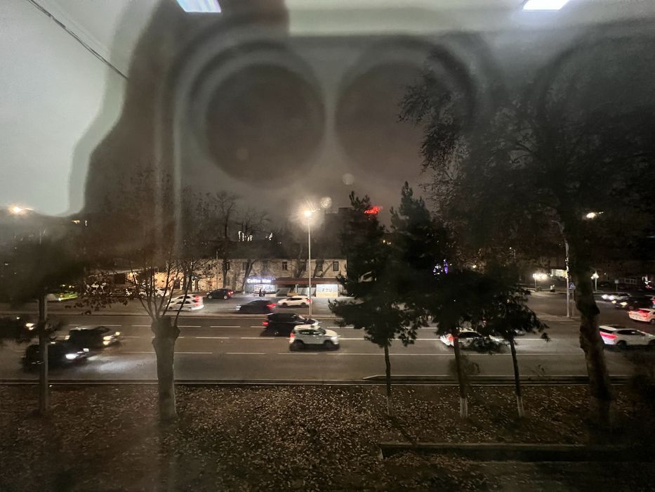 Аренда под офис 22м2 10 минут от метро Бодомзор! 322у.е