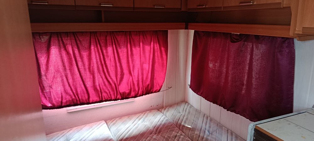 Каравана  Caravelar