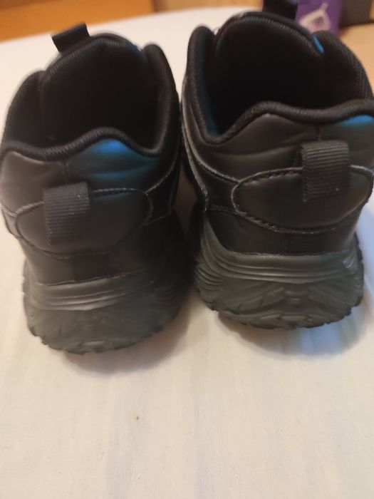 Детски маратонки 35 и 36 номер