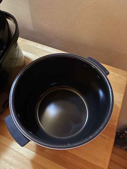 Мултикукър Philips