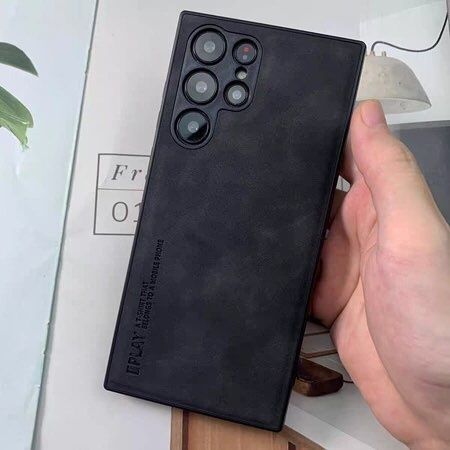 Луксозни кейсове за Samsung galaxy s25 s 25 ultra s 24 ultra s23 ultrа