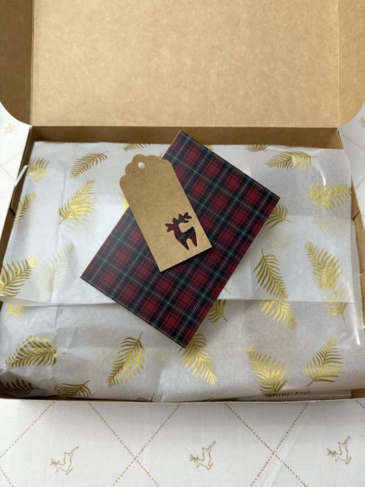 Маслёнка. Посуда для масла. Подарок.