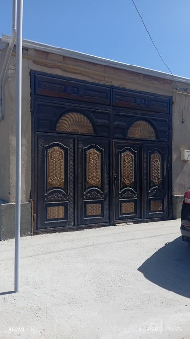 Balandligi 3 eni 3 yarim bron aybi yoq boshqa qoyilgani ucin sotilopti