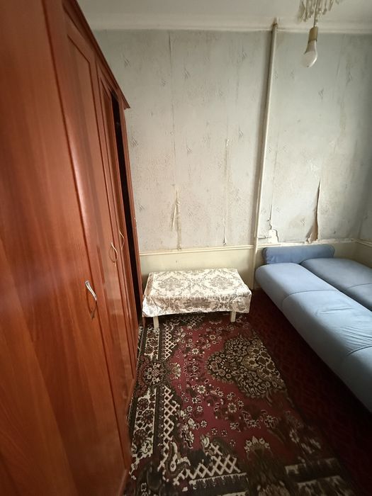 1/2 хонали 3 каватда