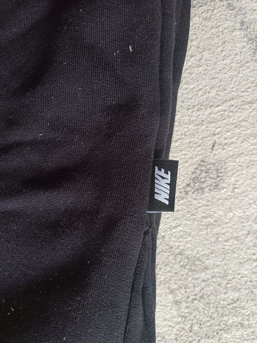 Мъжки долници ХХЛ nike umbro