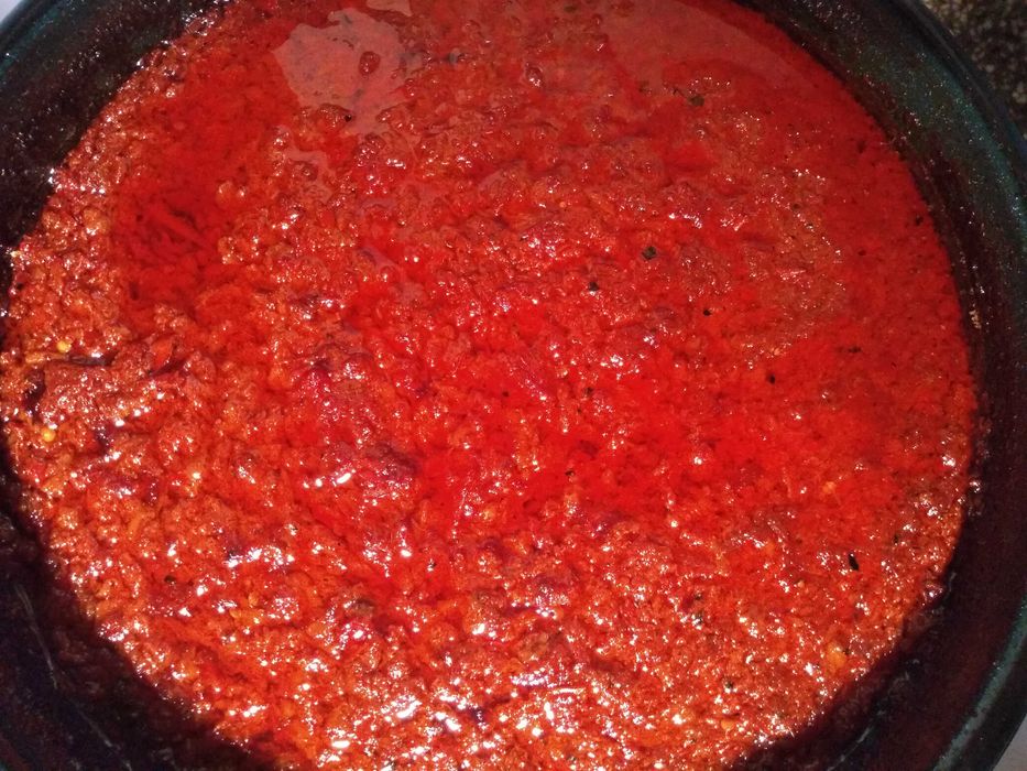 Детегледачка / домашна помощница