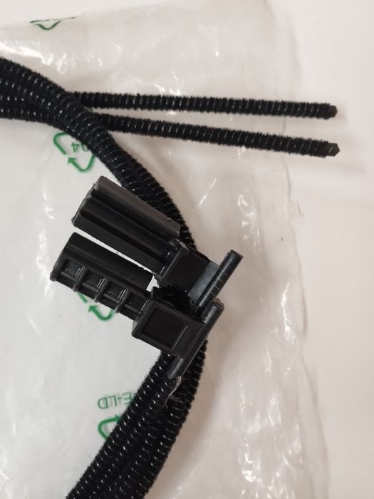 Mercedes W203 Sport Coupe