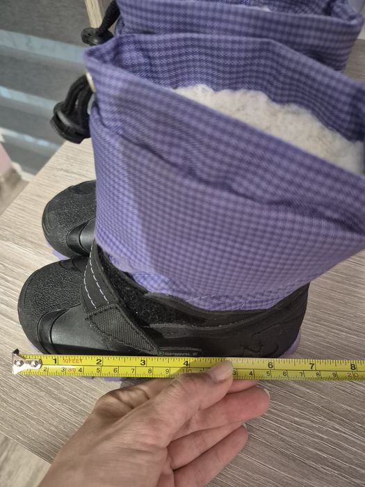 Апрески  27 номер