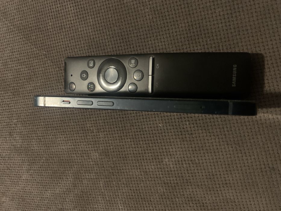 Iphone  13 de 128 si XS gold 64 g