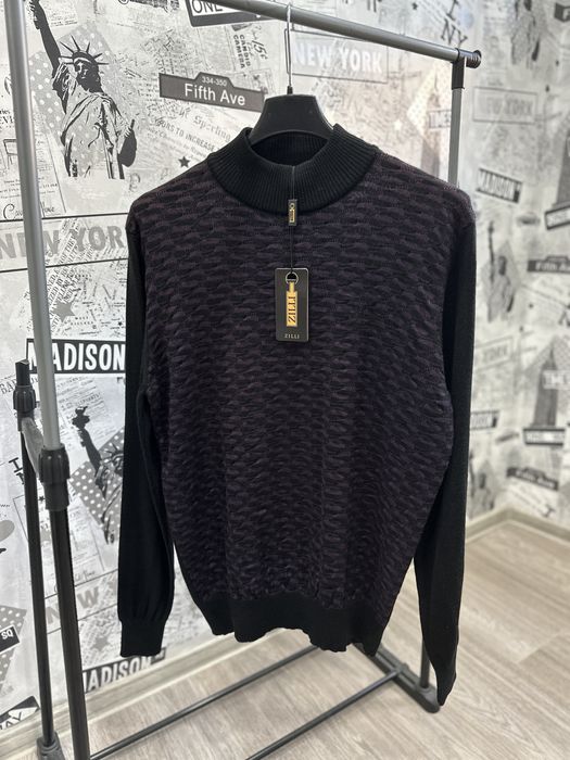 Helanca Zilli. Top Quality!