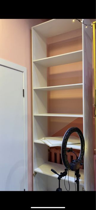 Продам торговое оборудование