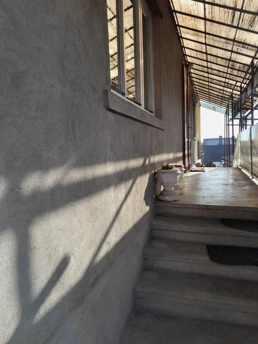 Casa de vanzare in Reghin