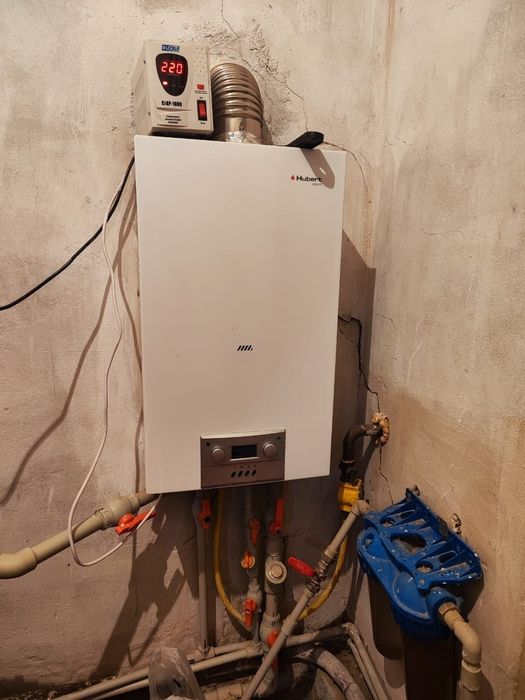 4 бөлмелі үй сатылады.