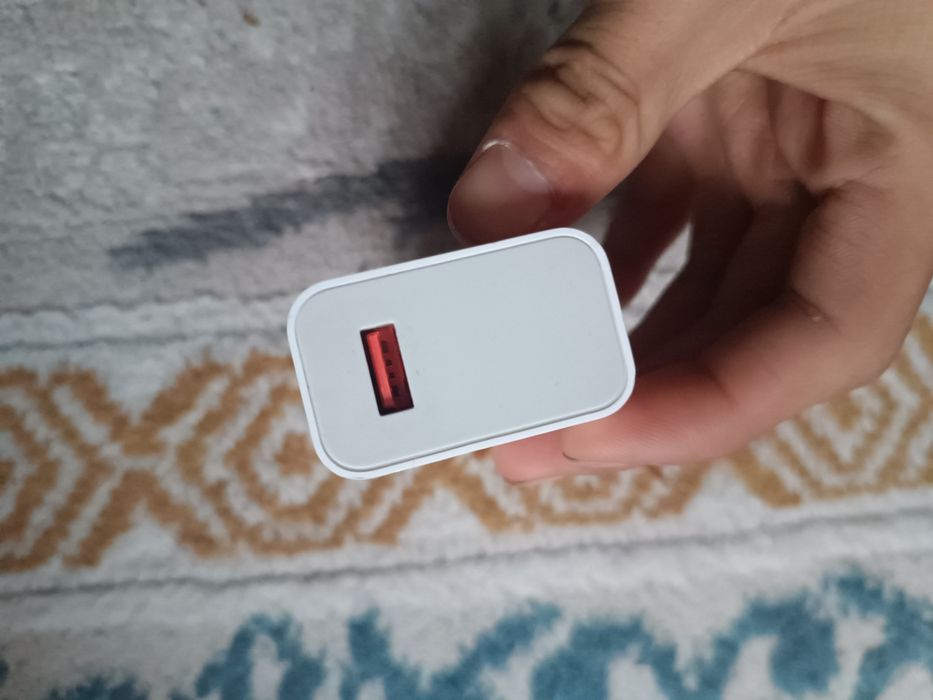 Адаптер оригинал