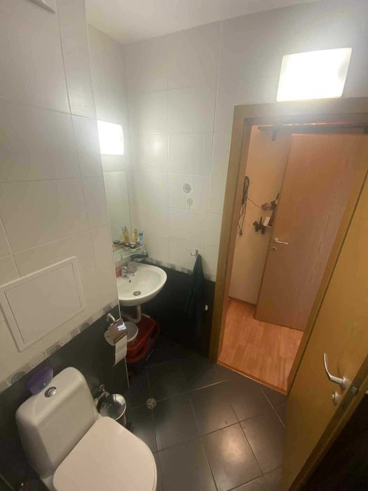 Продава се Двустаен апартамент в Свети Влас - 60 кв.м за 1434 €/кв.м - Снимка #8