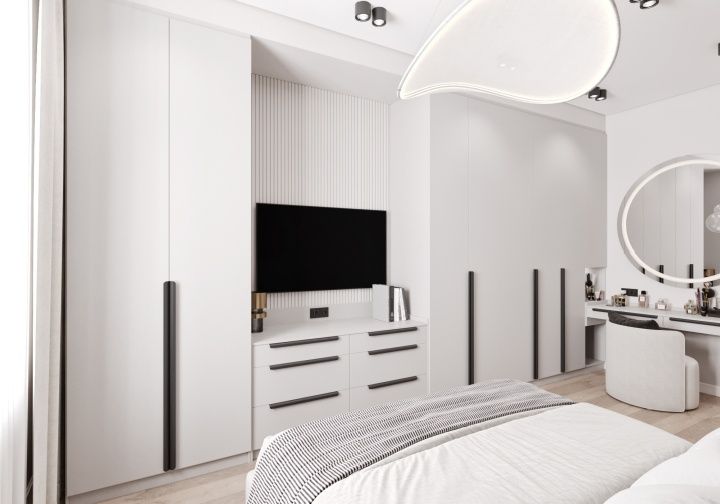 Ремонт под ключ!