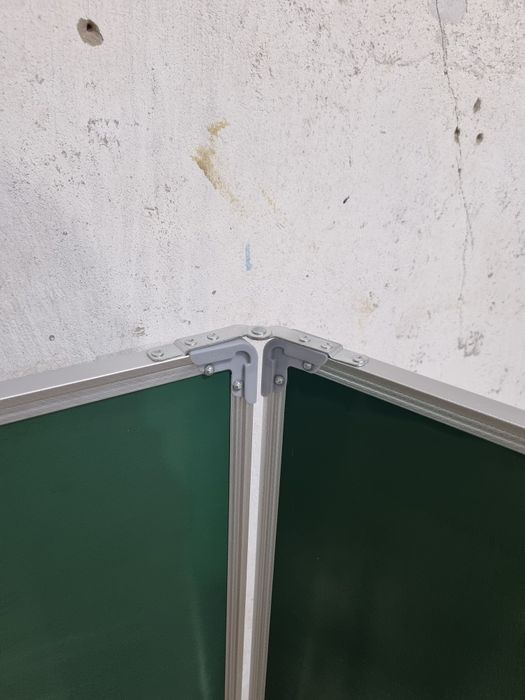 Doska optom 100x300