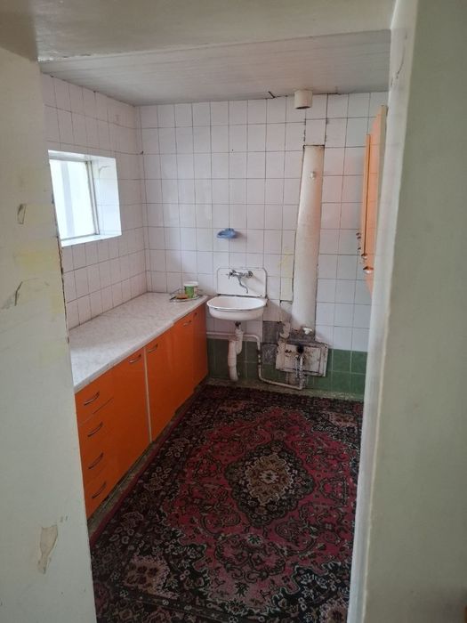 5 ком Чилонзор аренда Участок