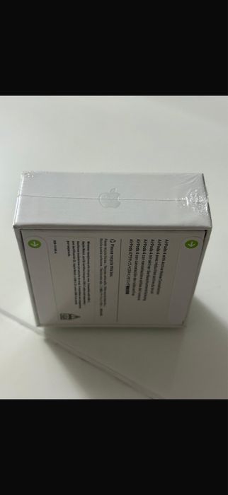 Airpods noi noute