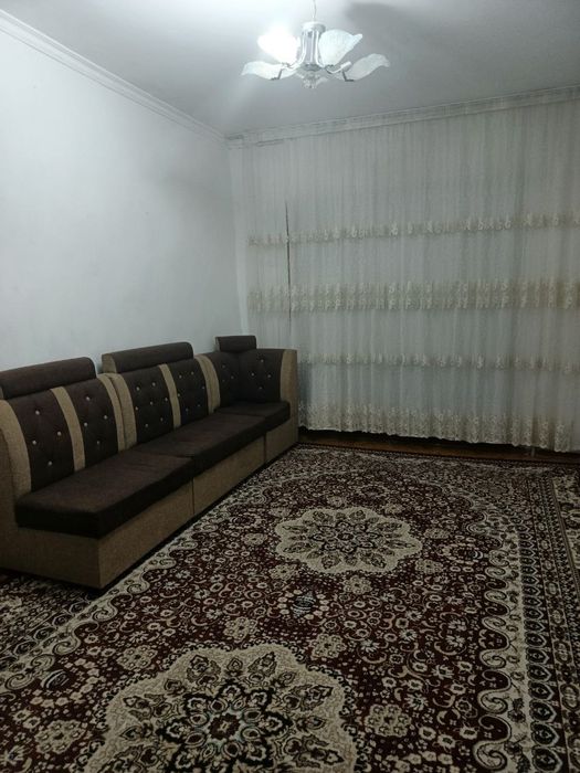 2 xonali uy sotiladi