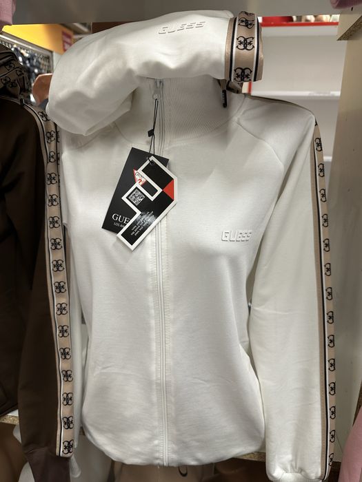 Trening Guess Bumbac