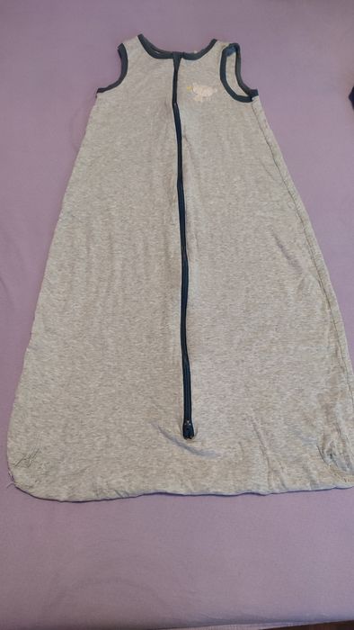 4 бр. Пролетни / летни чувалчета без крачета