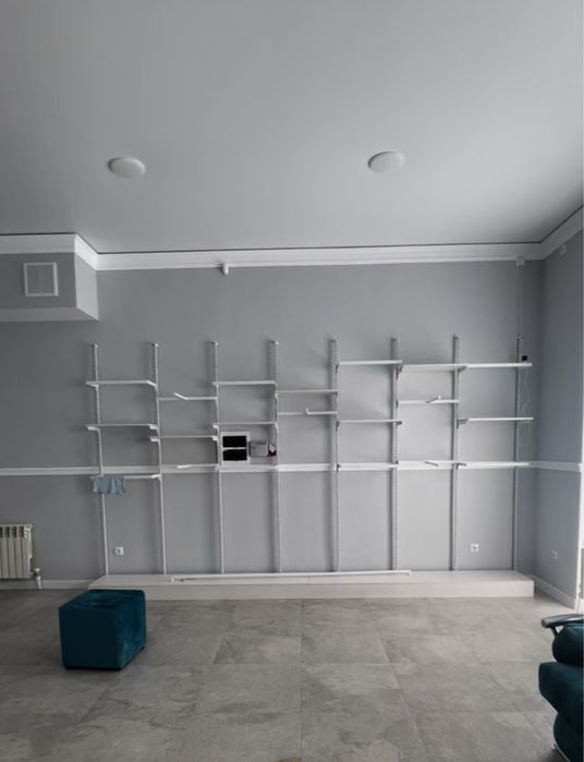 Сдается в аренду помещение на Батыс 2