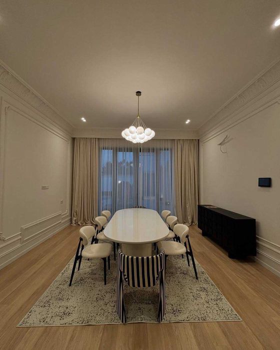 Продаётся Шикарный Евро дом ТТЗ