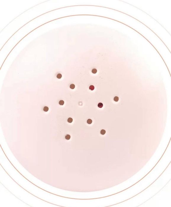 Водный игрушки для ванный