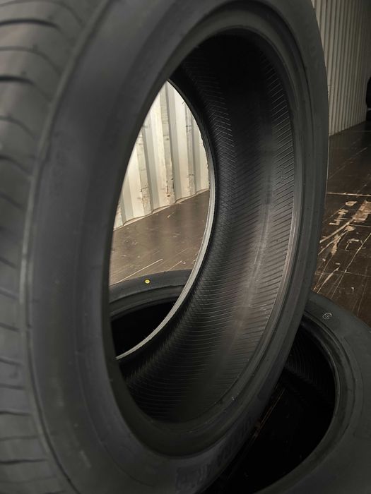 Нови летни гуми ARIVO ULTRA ARZ5 255/45R19 100W НОВ DOT