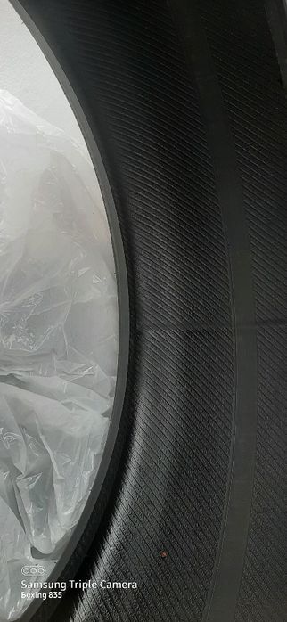 Зимние шины в комплекте