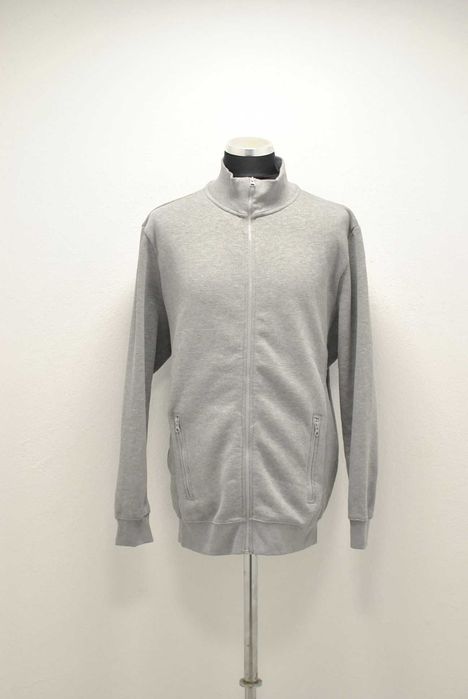 Engelbert Strauss solex cu fermoar marimea XL  (3992)