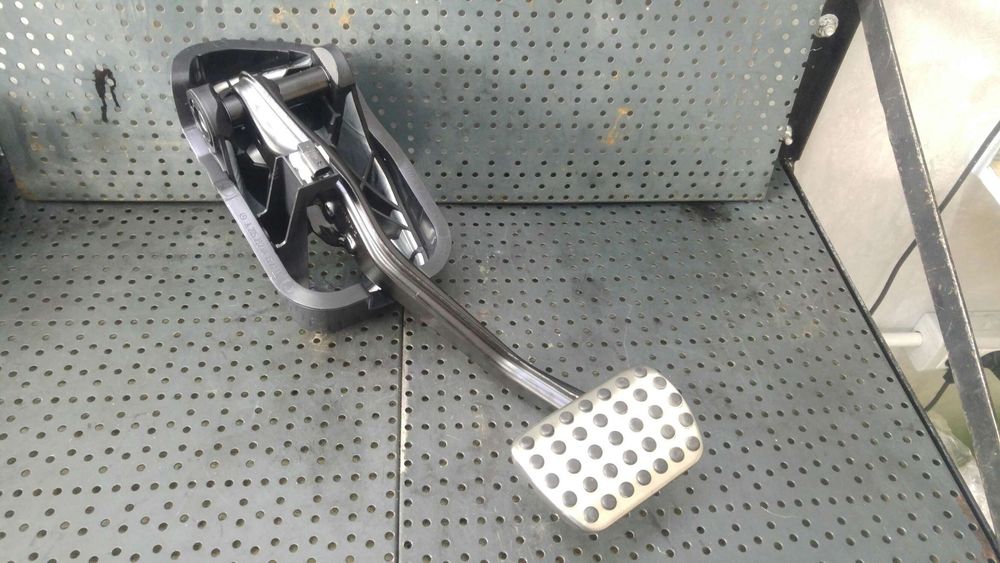 Pedala frana 2.0 cdi mercedes glc c253 a2052920415