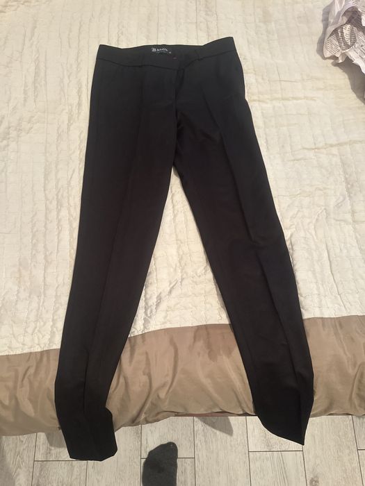 Офисные рубашки, юбки, брюка 2000 тг