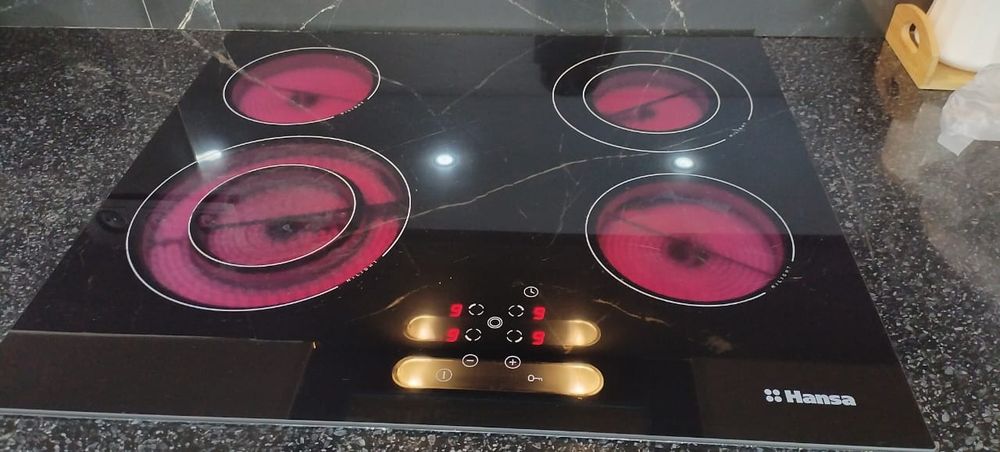 Электро Плита Сатылады