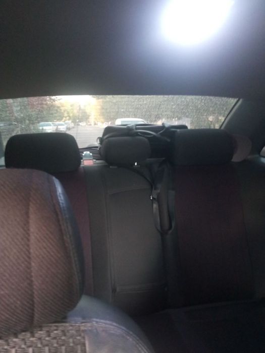 Срошна сотилади 10700$