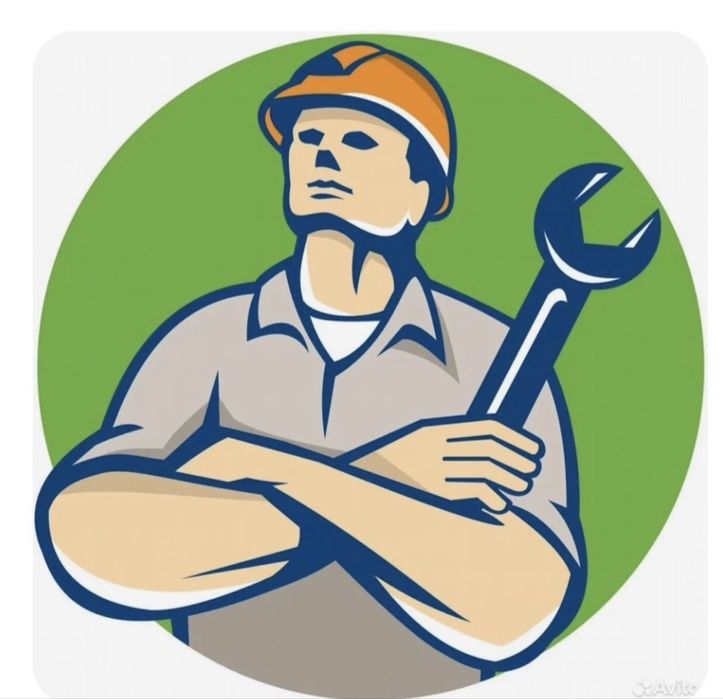 Santexnika muj na chas