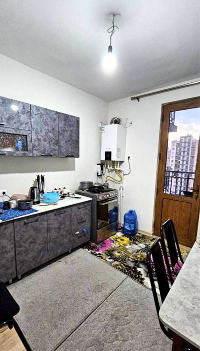 Срочна продаётся Алмазар сити