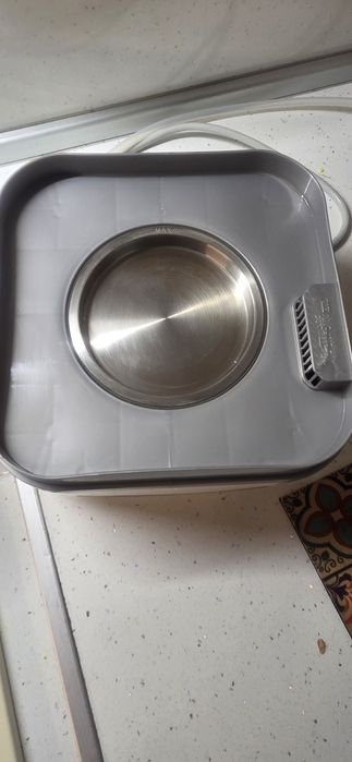 Стерилизатор със сушене Lorelli