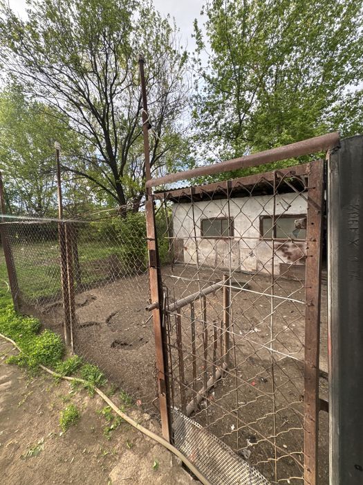 Срочно продается дом!!!