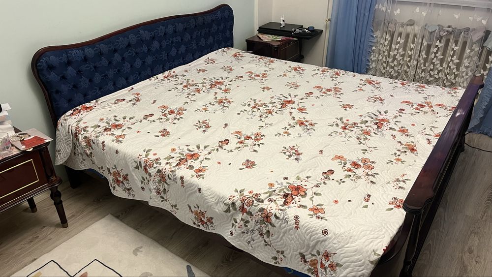 Set mobilier dormitor