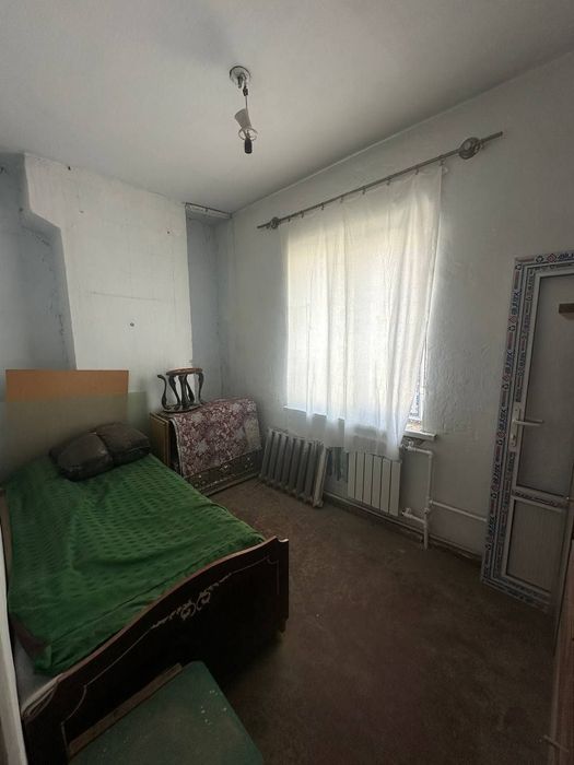 Срочно продается квартира