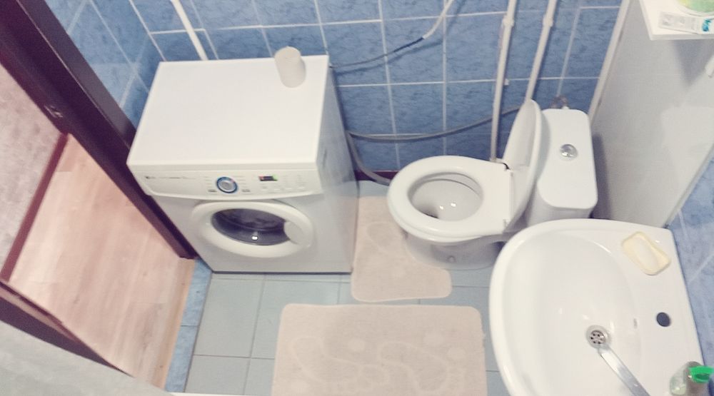 Елемесова 45, только парам! ОПЛАТА КАСПИ!