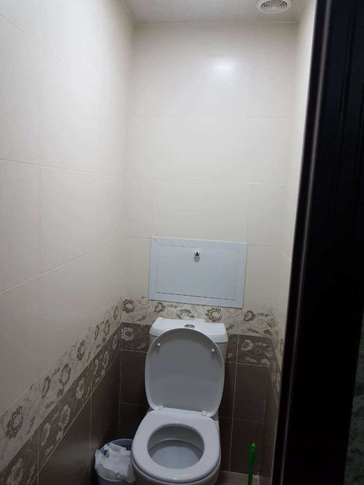 shinam kvartira sotiladi