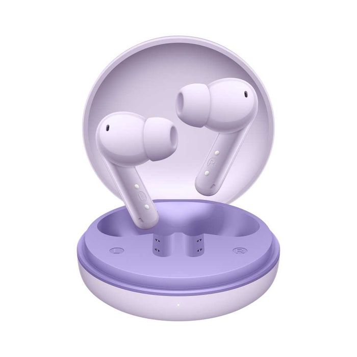 Honor Earbuds A Pro